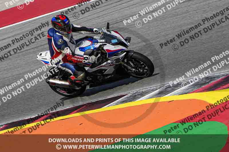 motorbikes;no limits;peter wileman photography;portimao;portugal;trackday digital images